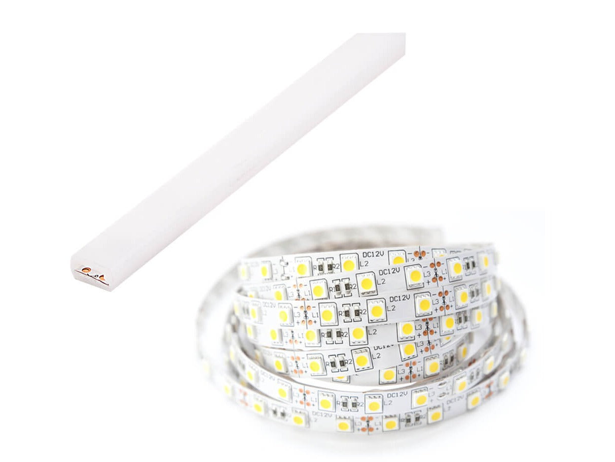 Sienas gulta 483040