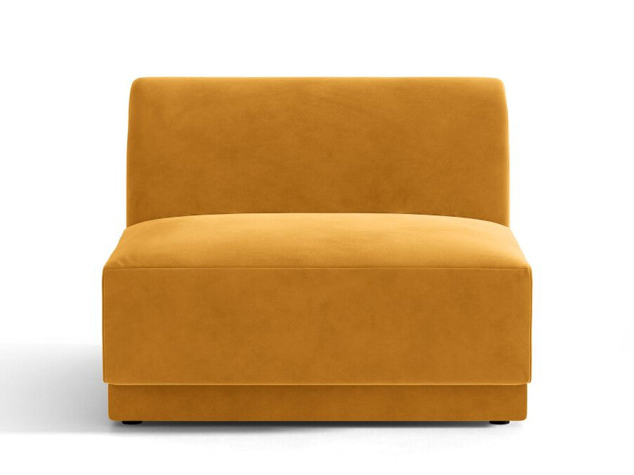 Moduļu krēsls 539270