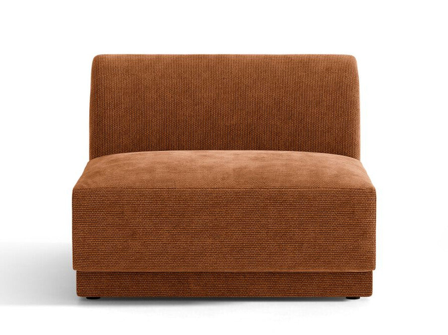 Moduļu krēsls 539270