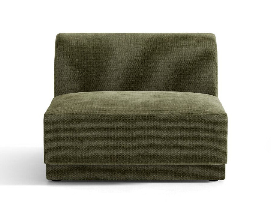 Moduļu krēsls 539270