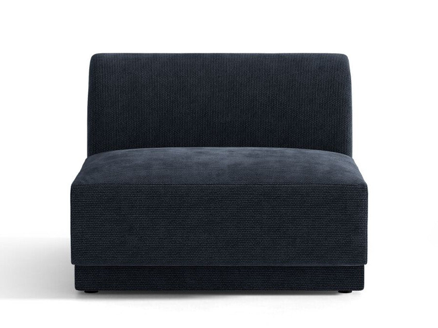 Moduļu krēsls 539270