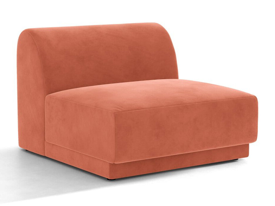 Moduļu krēsls 539270