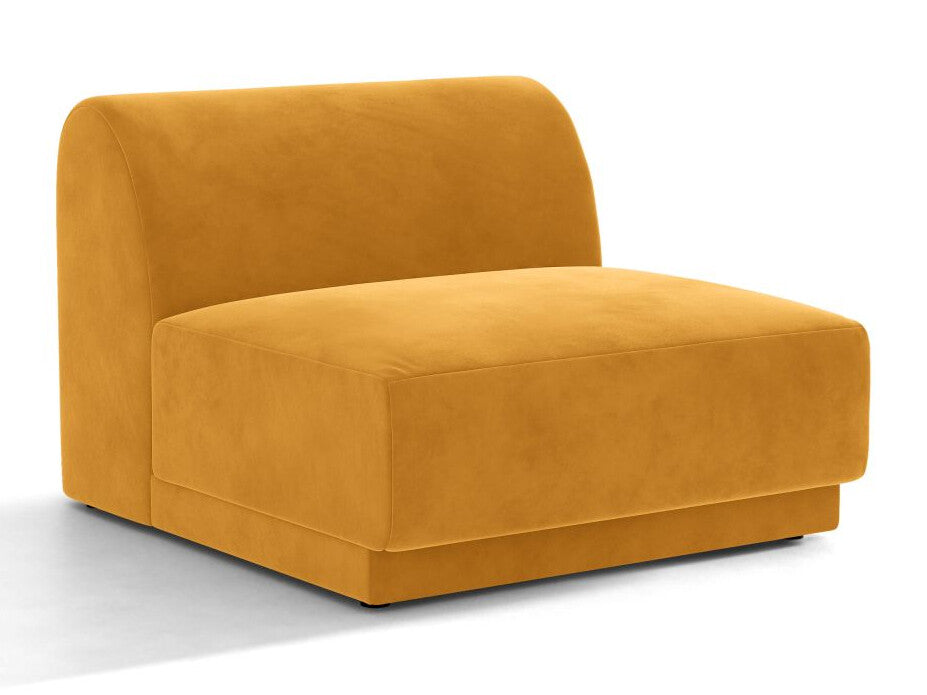 Moduļu krēsls 539270
