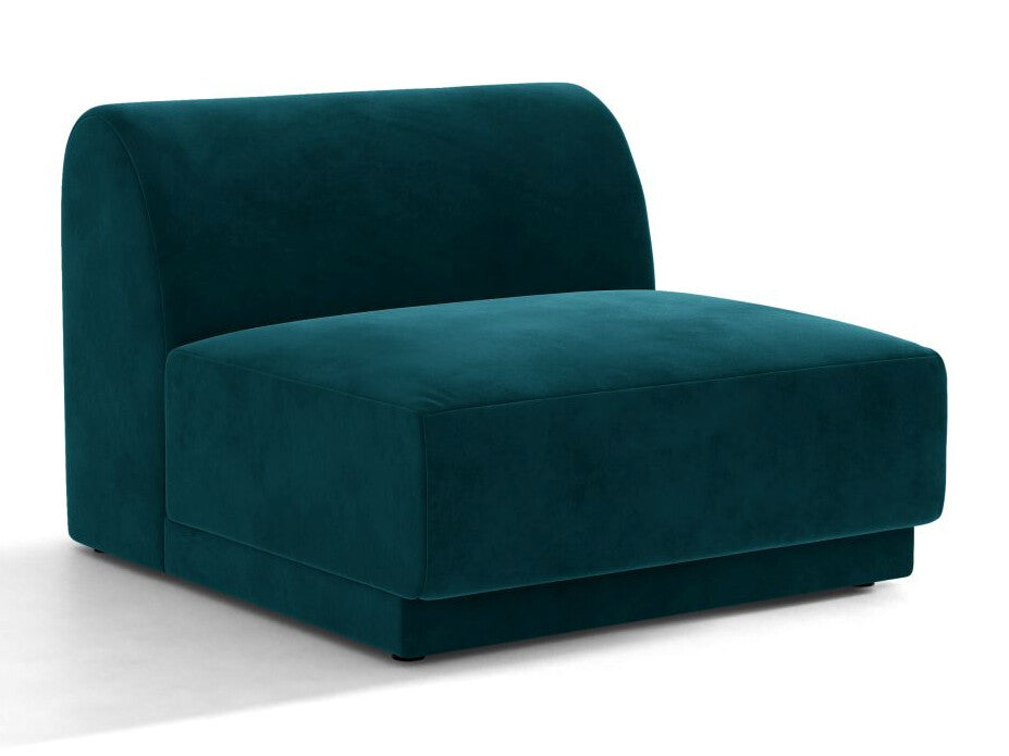 Moduļu krēsls 539270