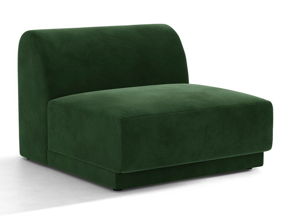 Moduļu krēsls 539270