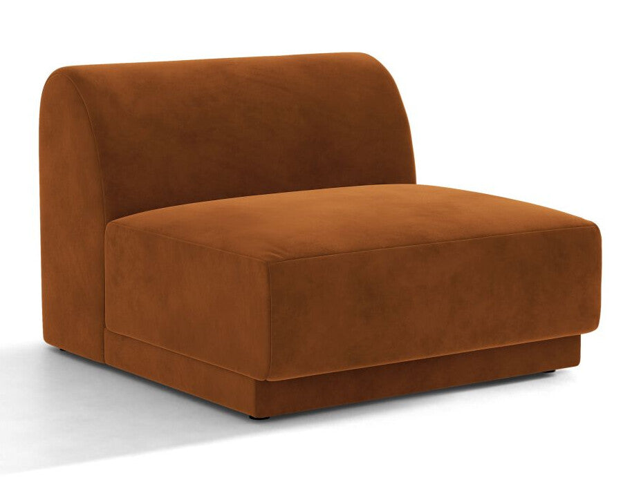 Moduļu krēsls 539270