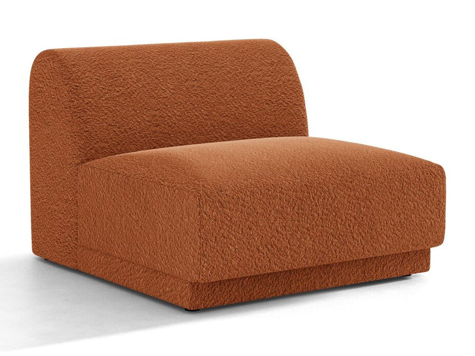Moduļu krēsls 539270