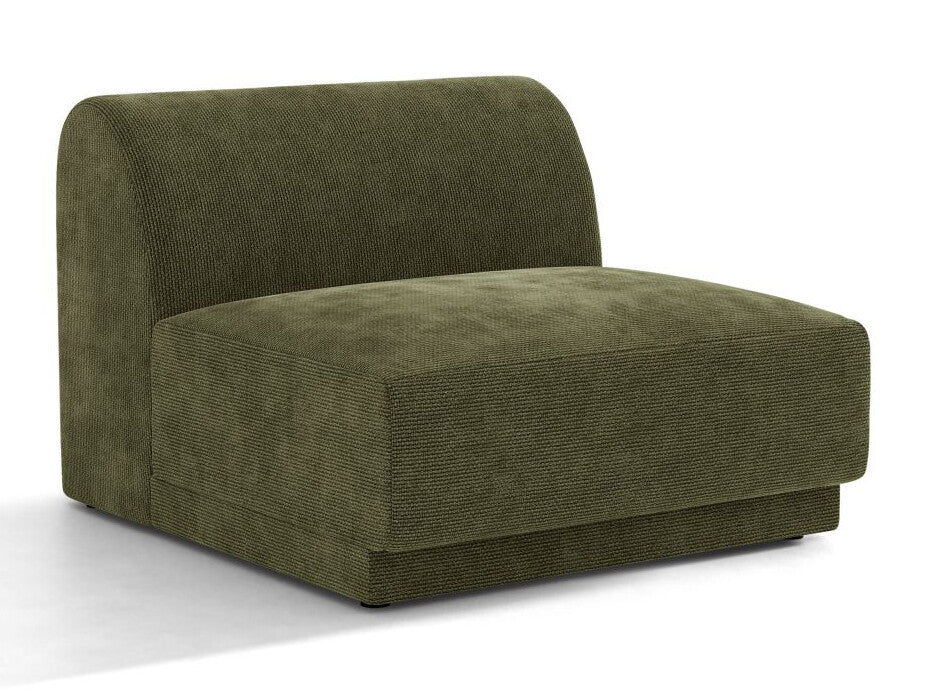 Moduļu krēsls 539270