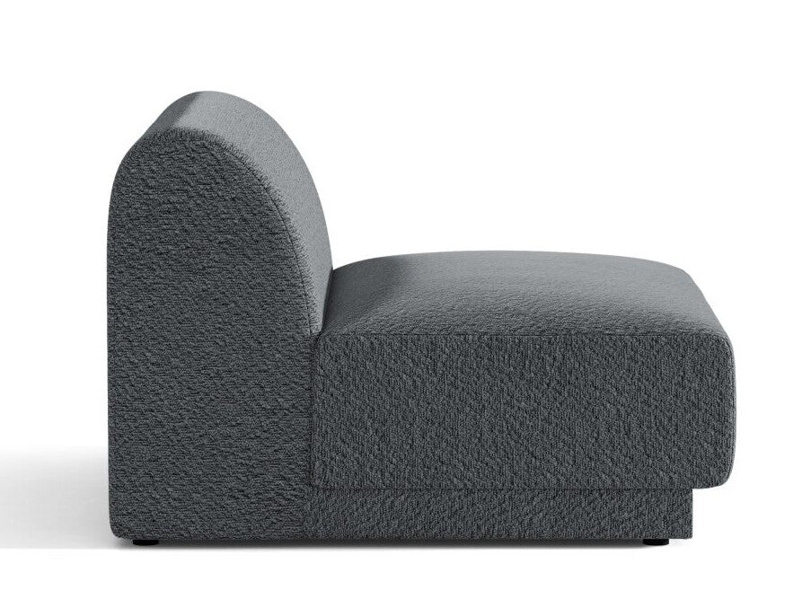 Moduļu krēsls 539270