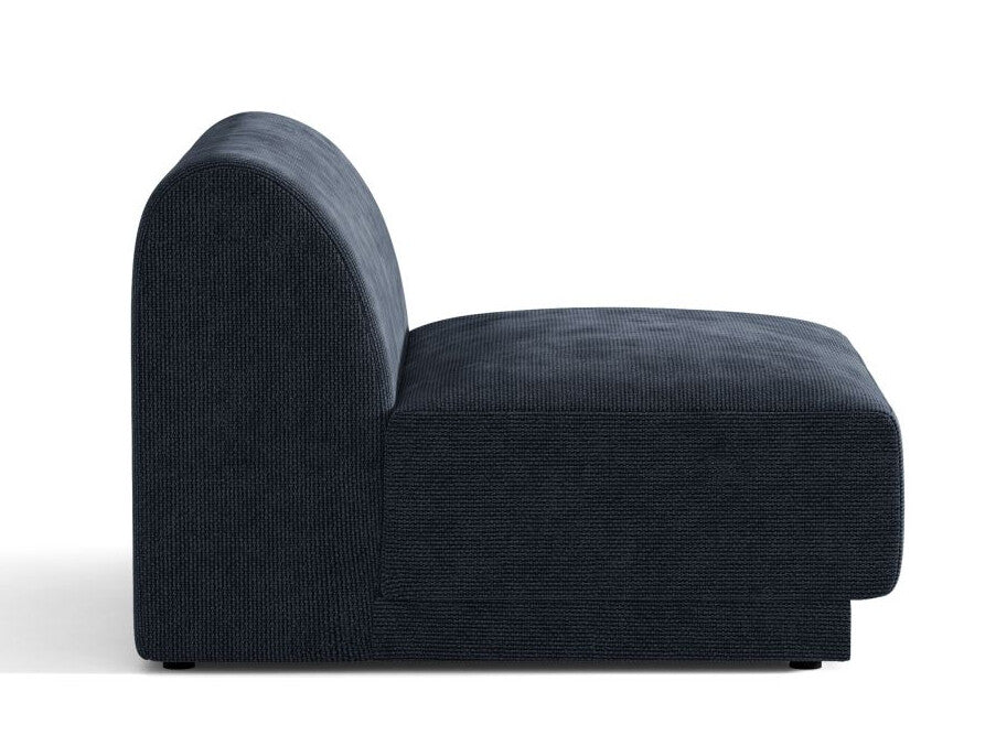 Moduļu krēsls 539270