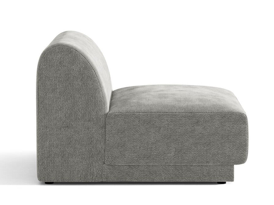 Moduļu krēsls 539270