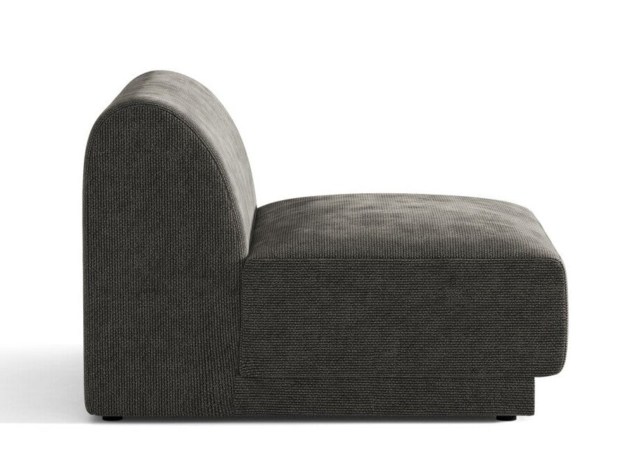Moduļu krēsls 539270