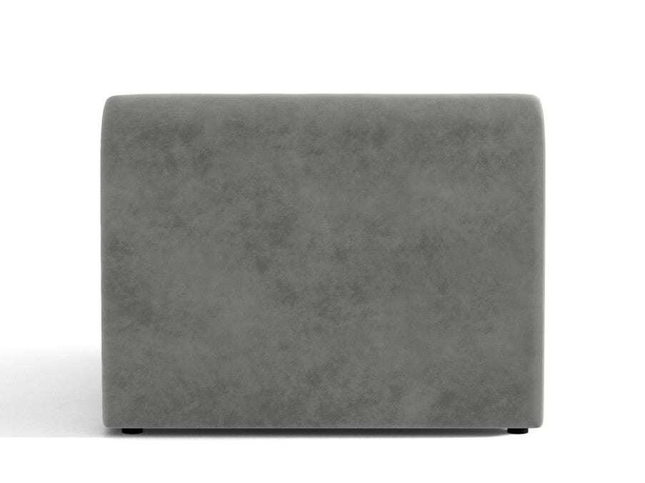 Moduļu krēsls 539270