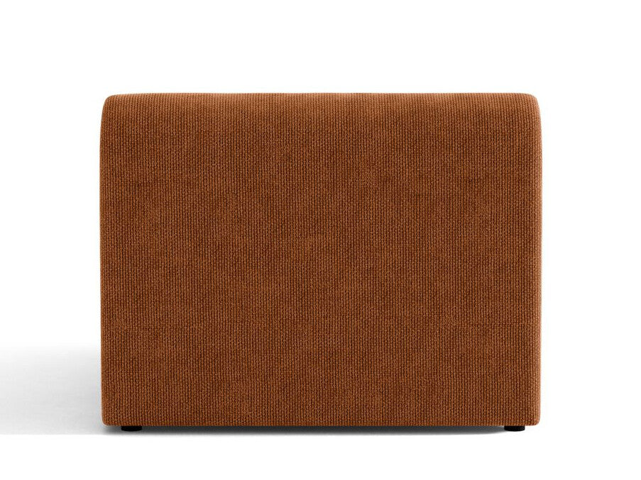 Moduļu krēsls 539270