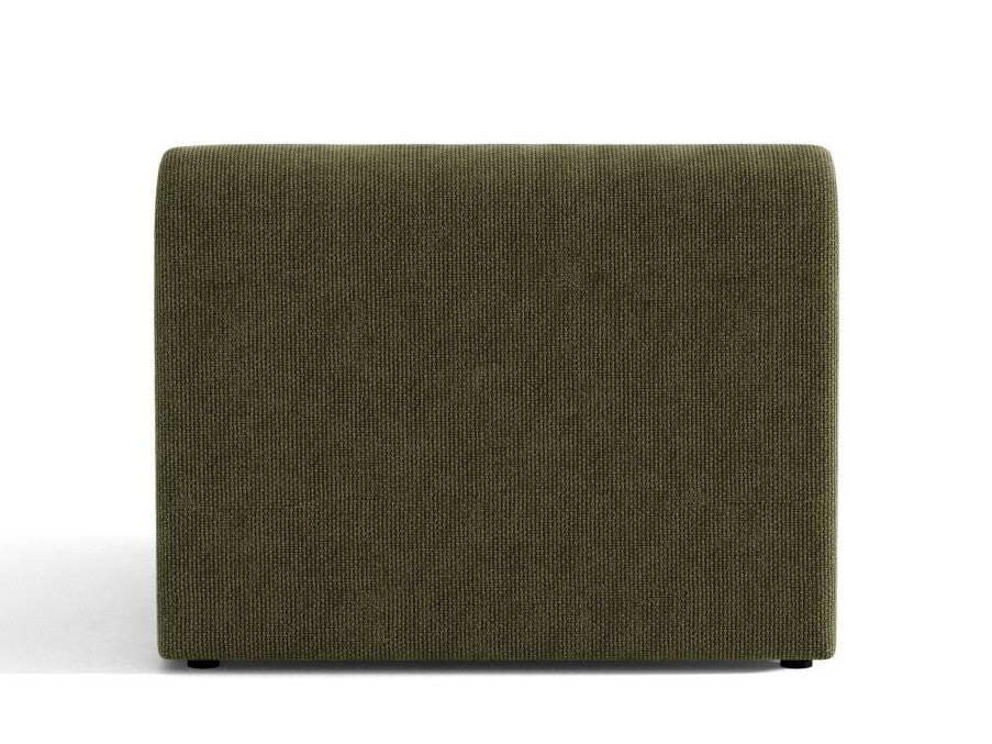 Moduļu krēsls 539270