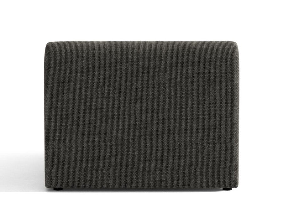 Moduļu krēsls 539270