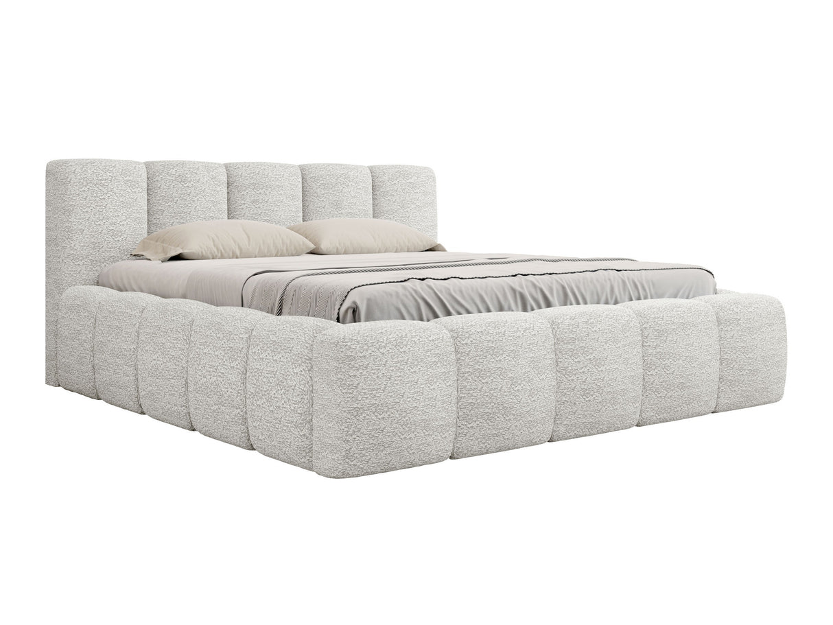Gulta 586799