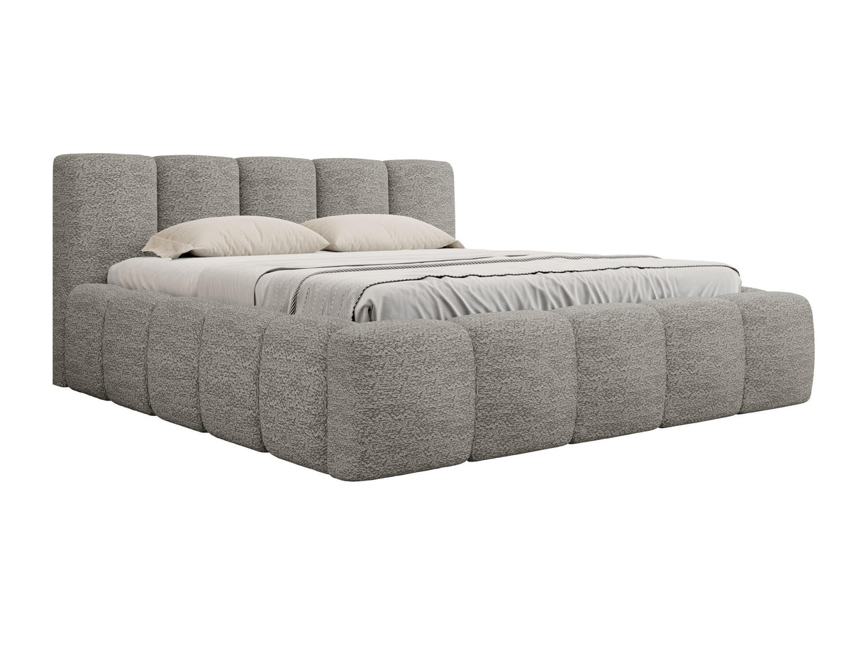 Gulta 586799