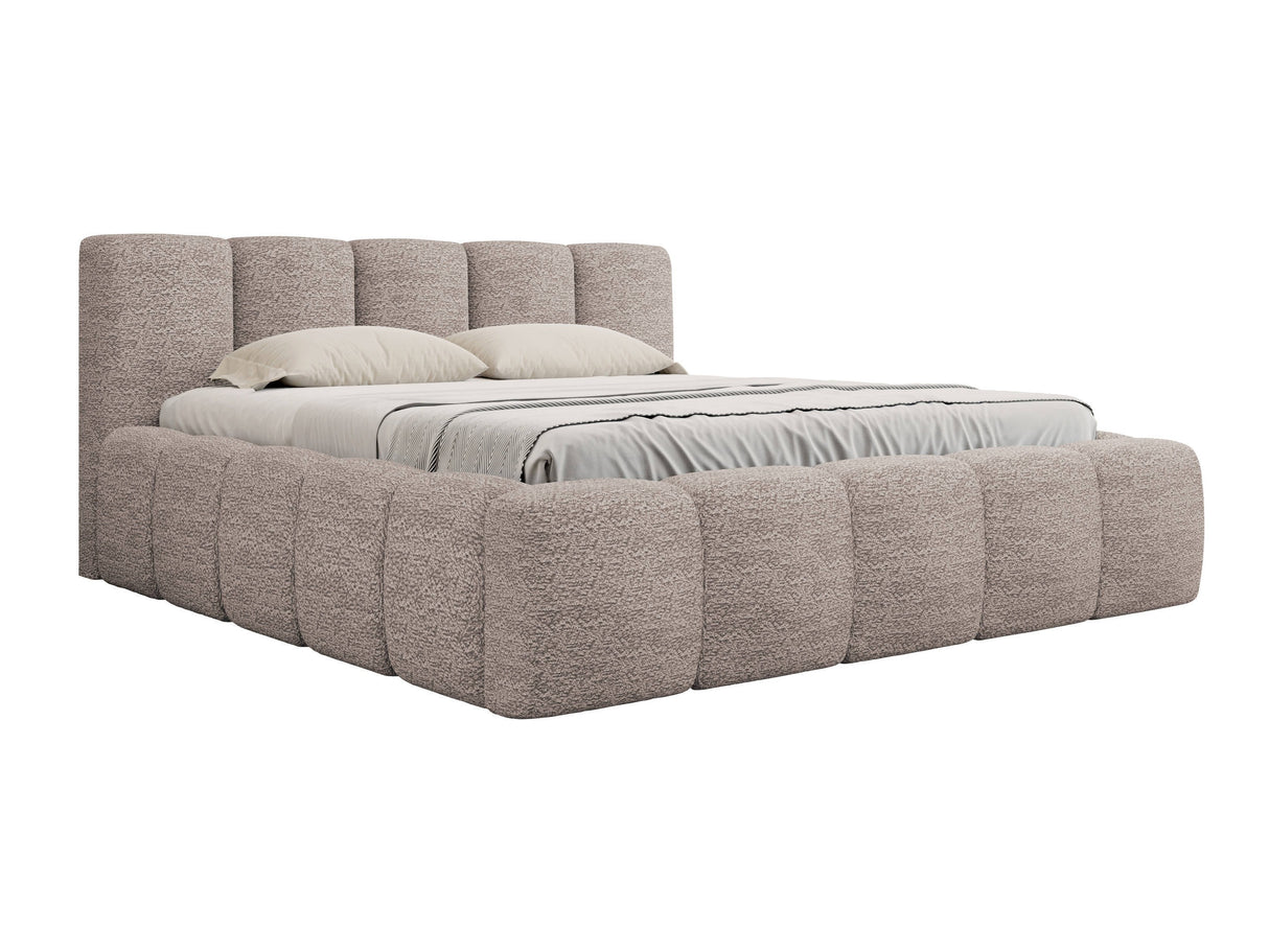 Gulta 586799 4980382