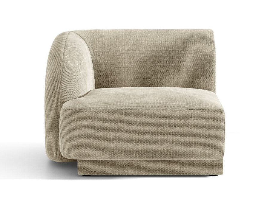 Moduļu krēsls 539109