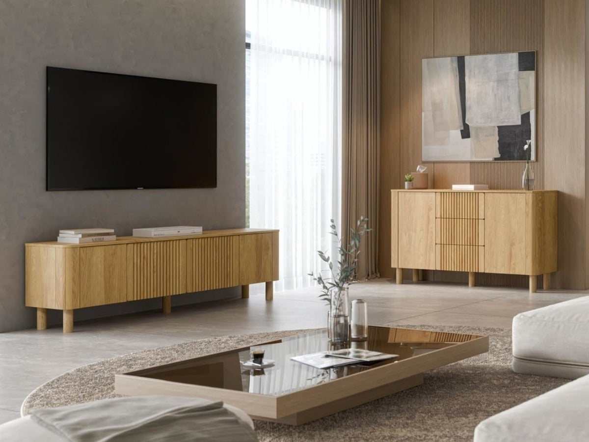 TV galds 674831