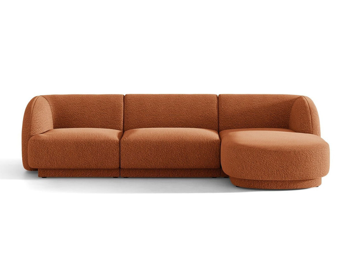 Moduļu krēsls 539270