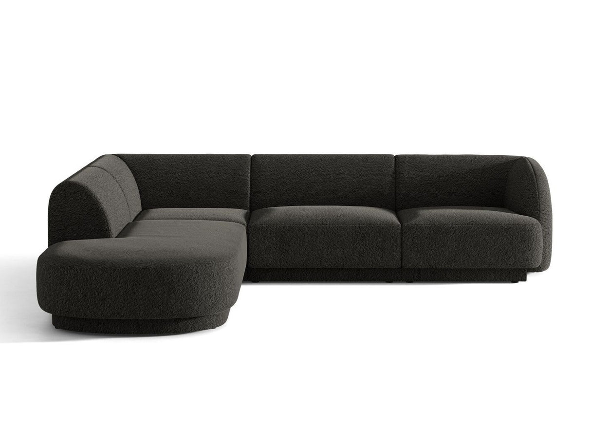 Moduļu krēsls 539270