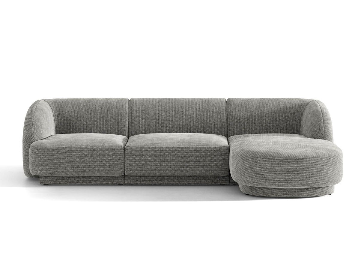 Moduļu krēsls 539270