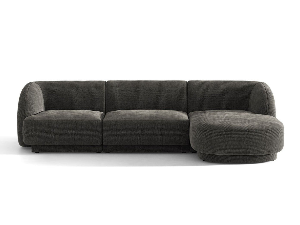 Moduļu krēsls 539270