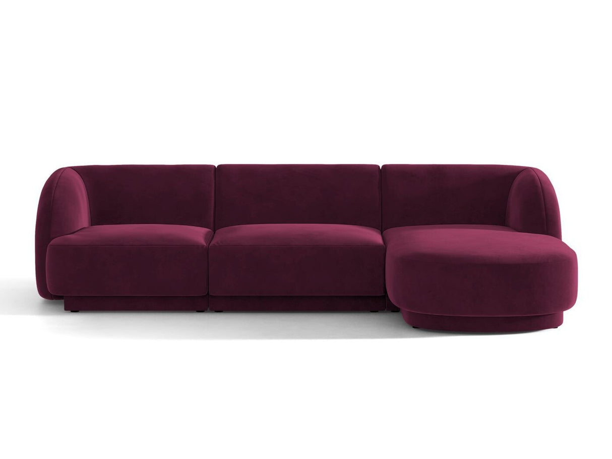 Moduļu krēsls 539270