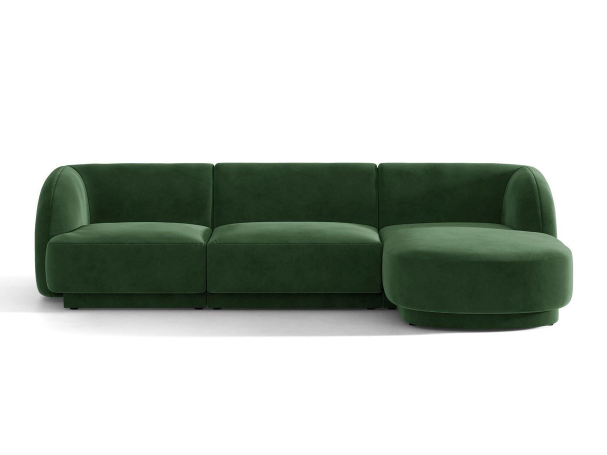 Moduļu krēsls 539270