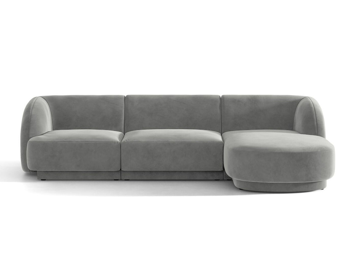 Moduļu krēsls 539270