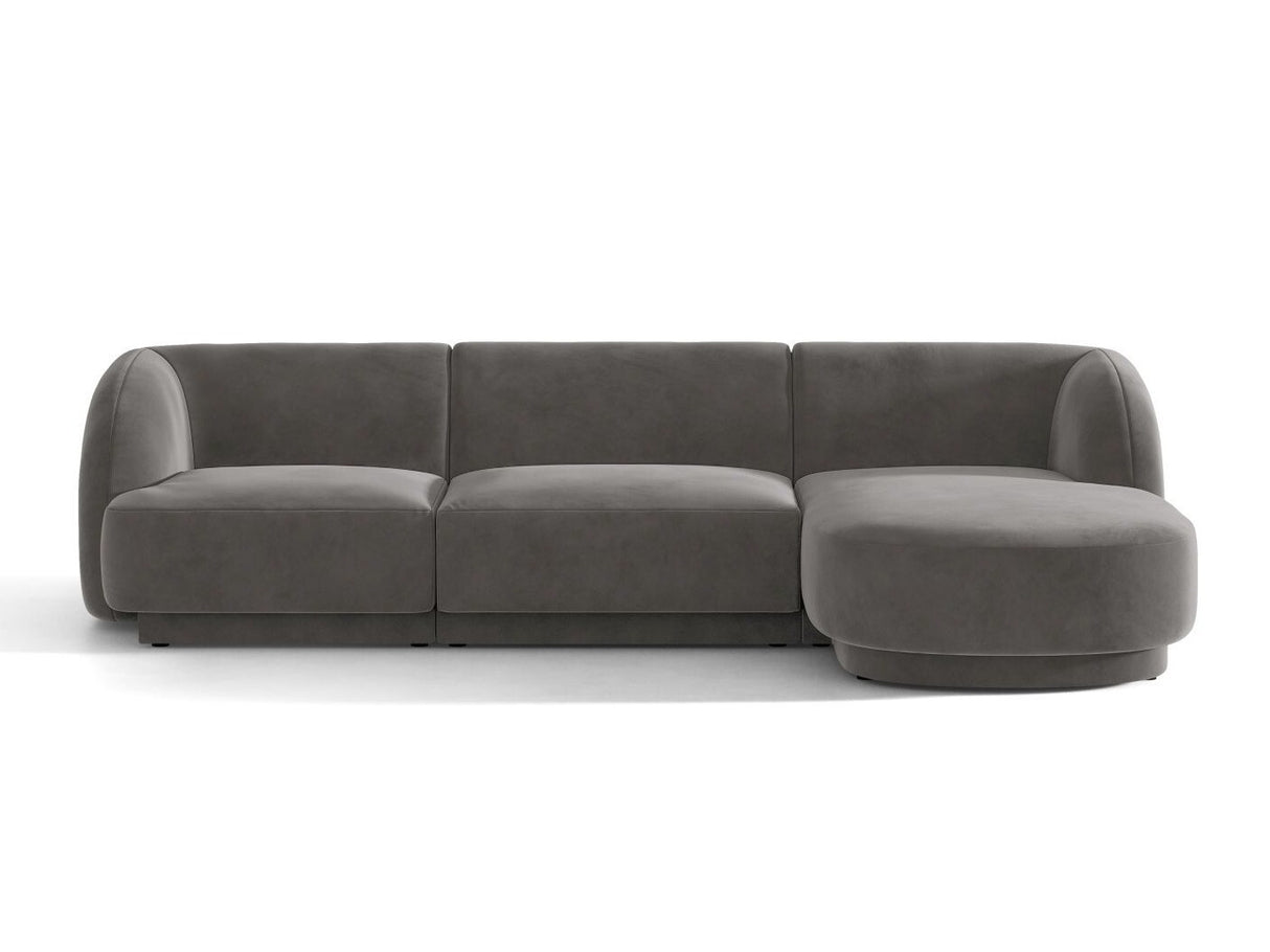 Moduļu krēsls 539270