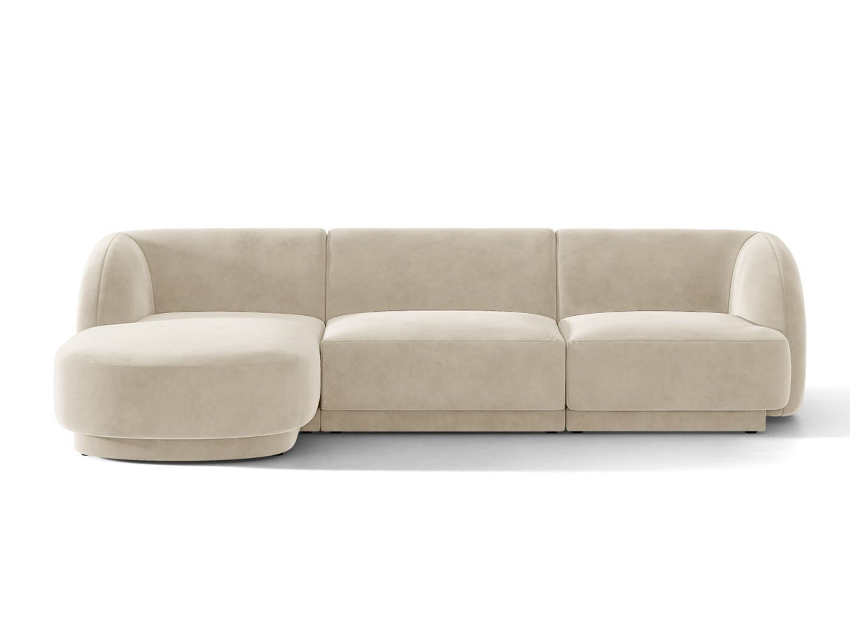 Moduļu krēsls 539526