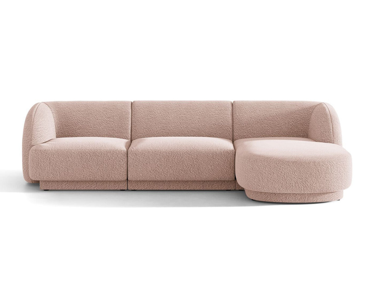 Moduļu krēsls 539526