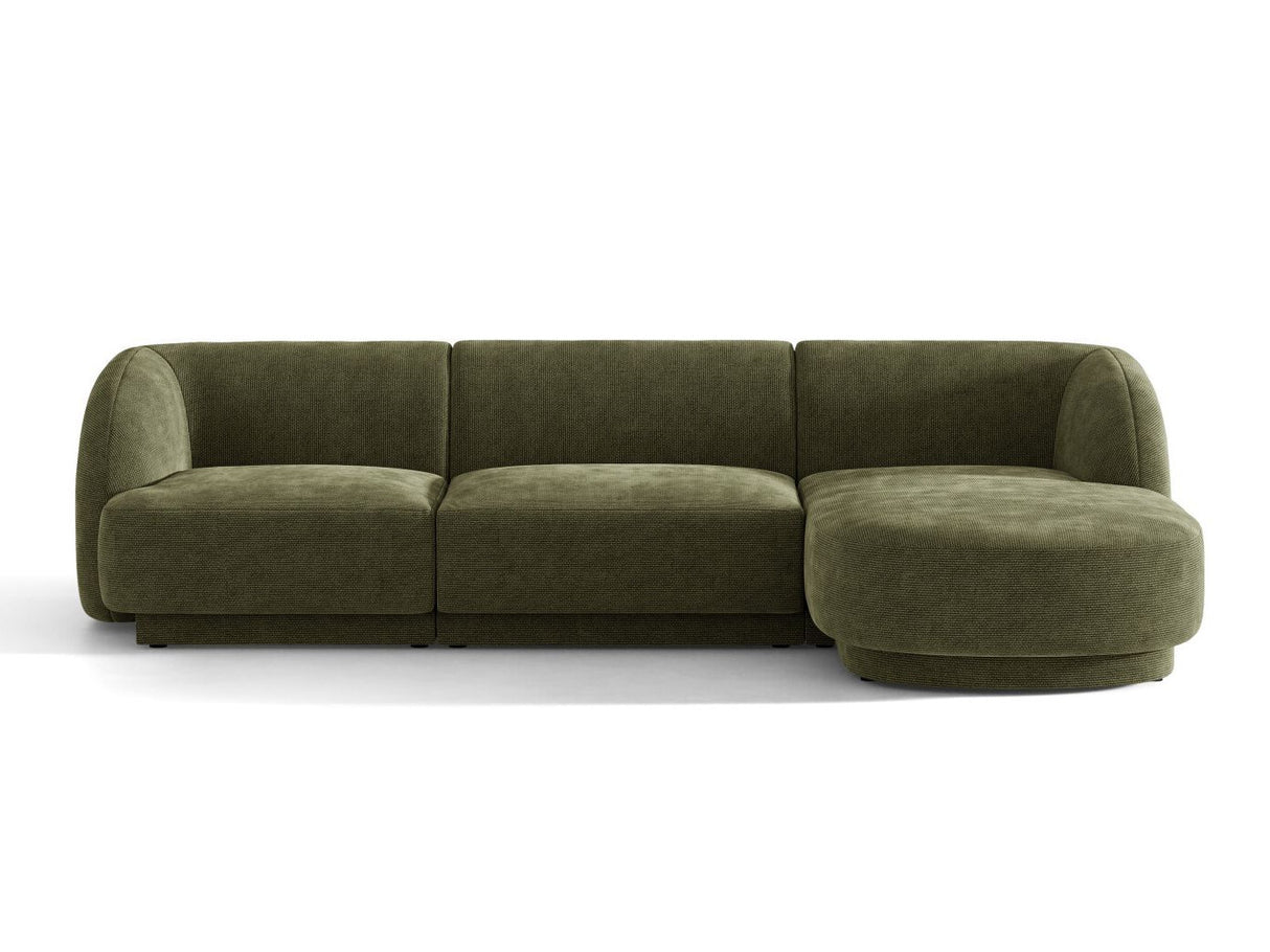 Moduļu krēsls 539526