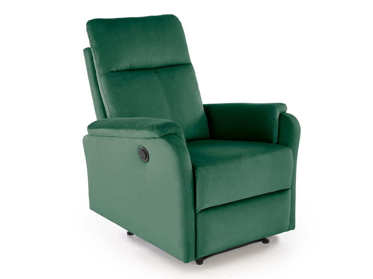 Krēsls reglainer 617646
