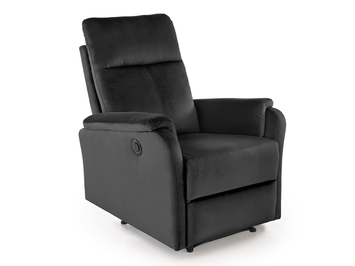 Krēsls reglainer 617646