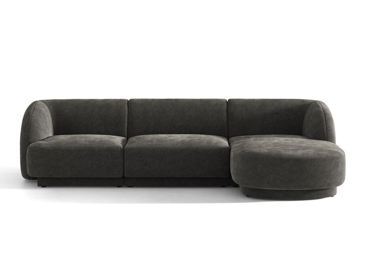 Moduļu krēsls 539109