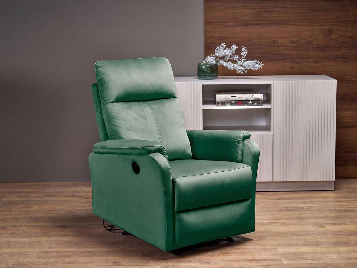 Krēsls reglainer 617646