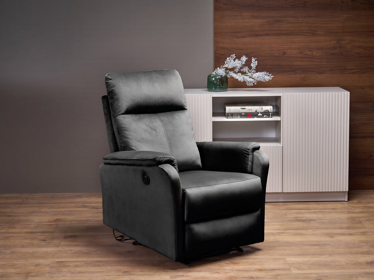 Krēsls reglainer 617646