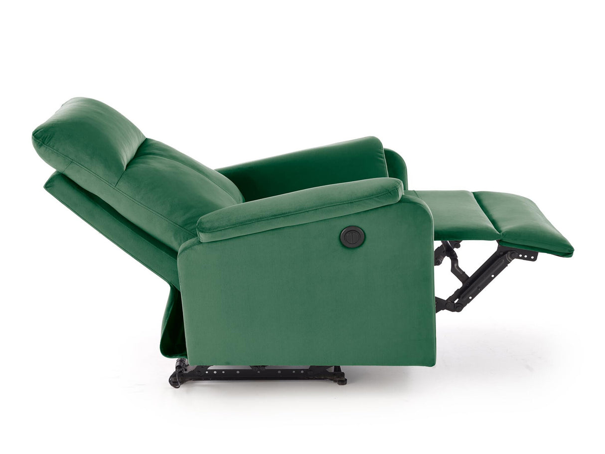 Krēsls reglainer 617646