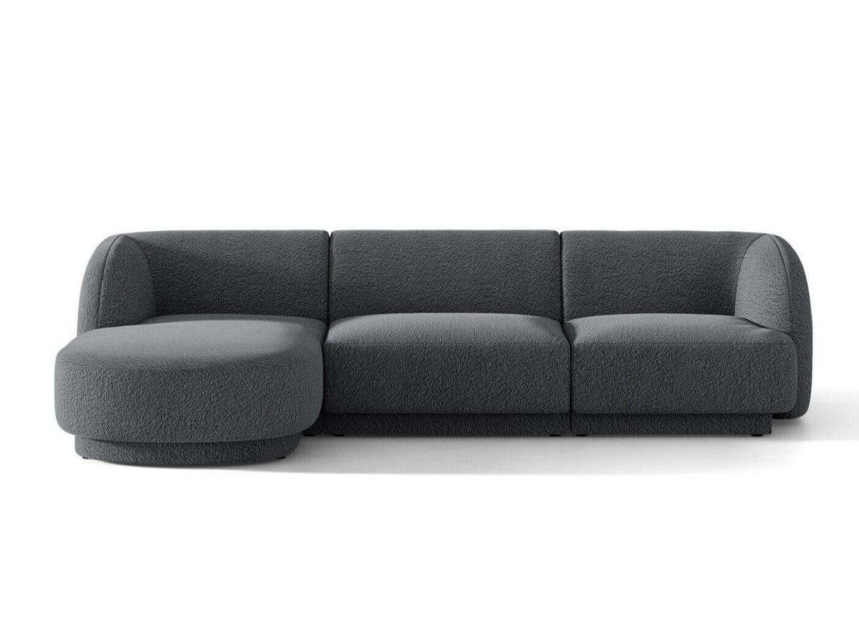 Moduļu krēsls 539109