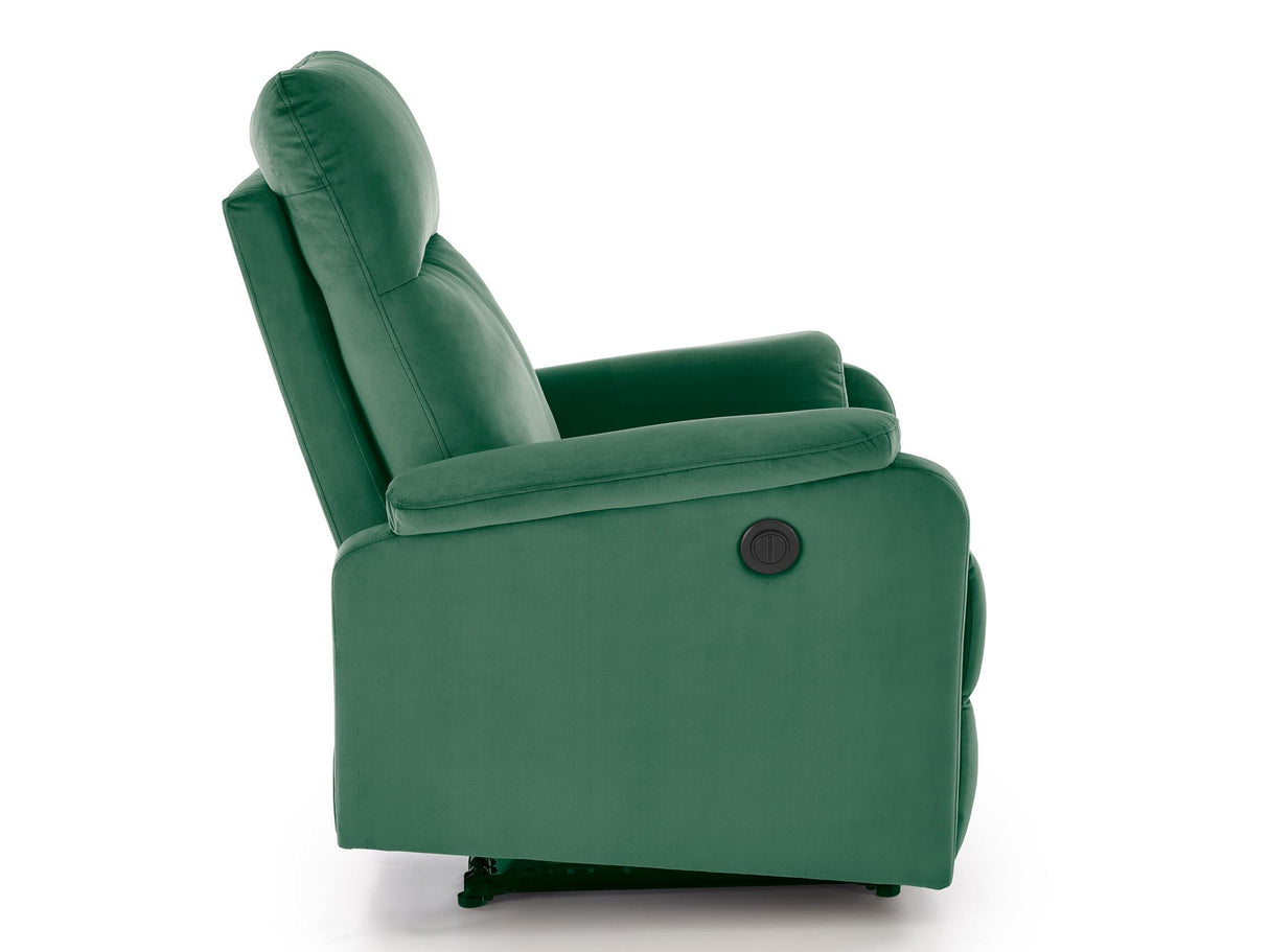 Krēsls reglainer 617646