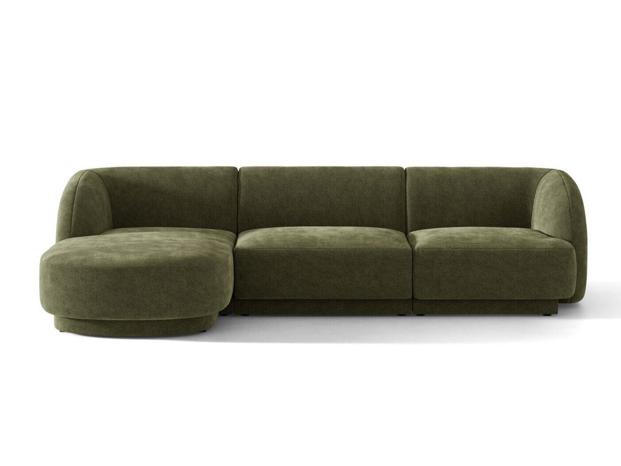 Moduļu krēsls 539109