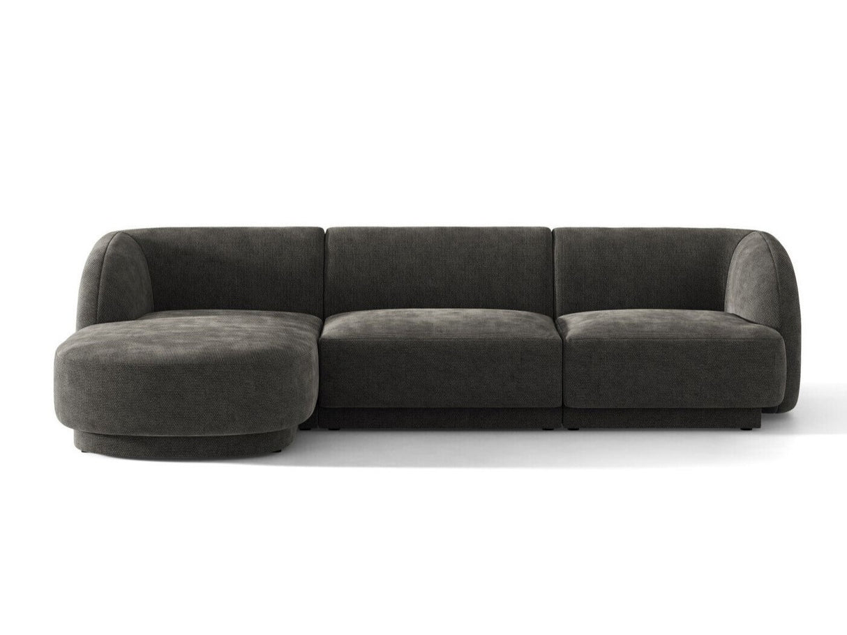 Moduļu krēsls 539109