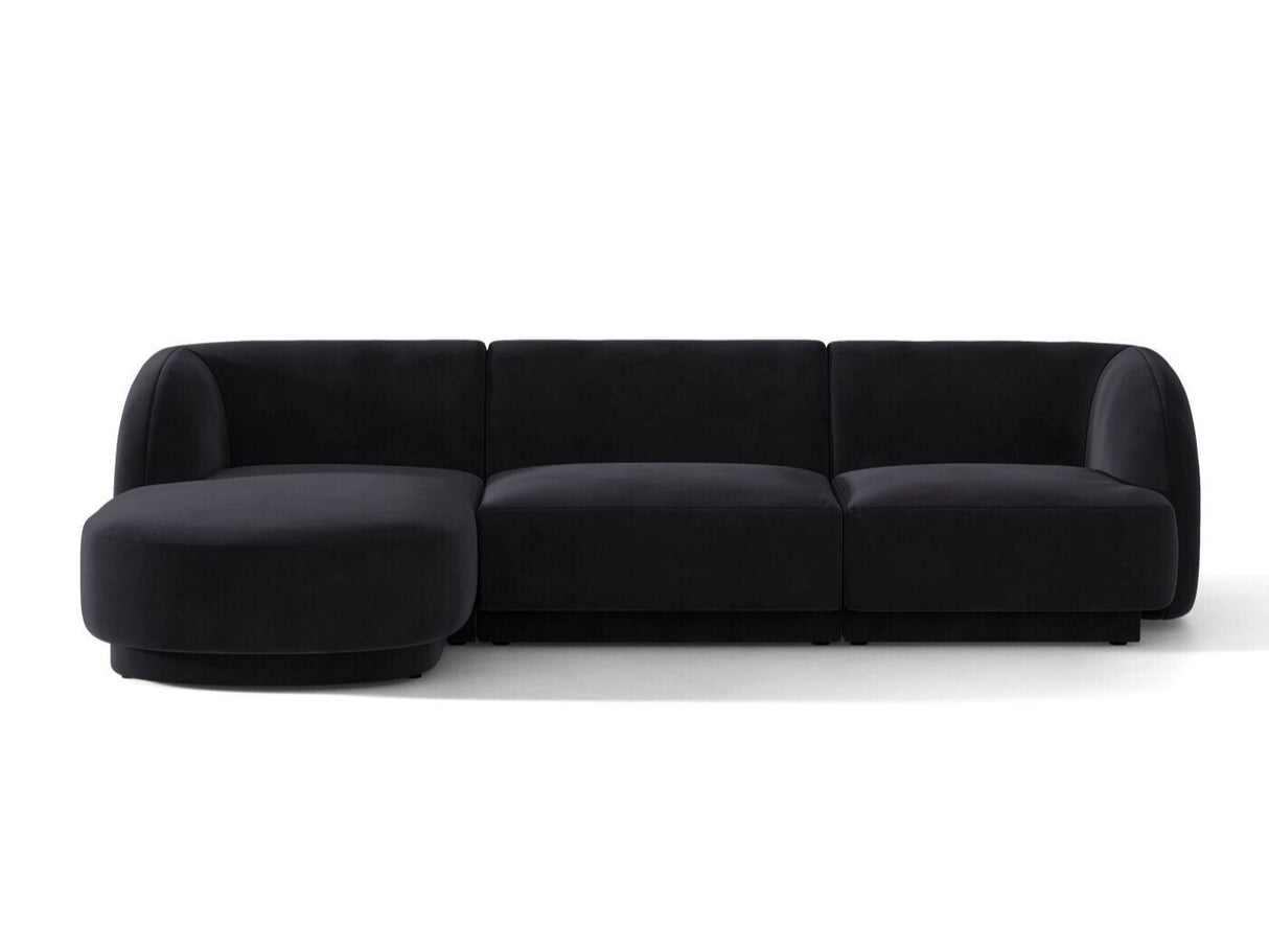 Moduļu krēsls 539109
