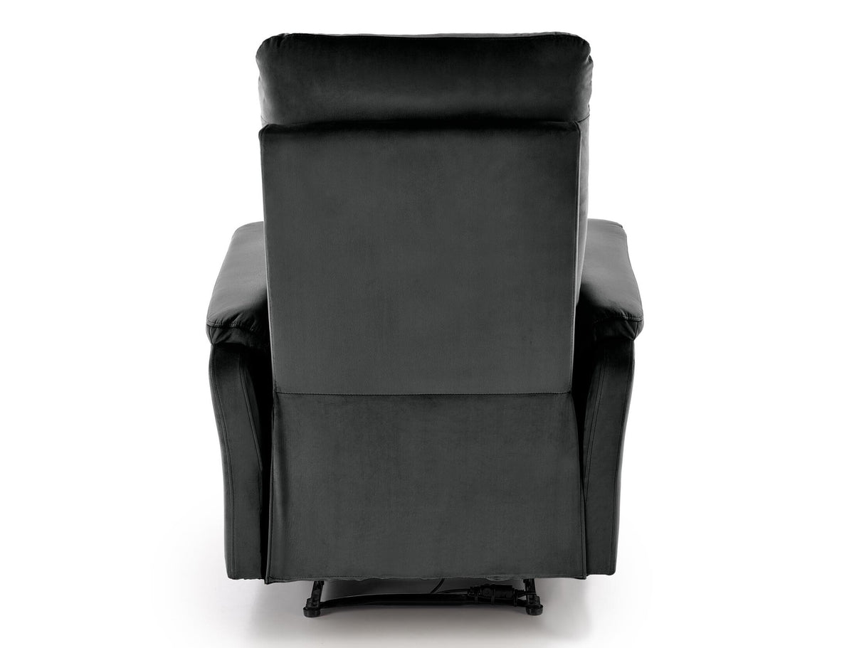 Krēsls reglainer 617646