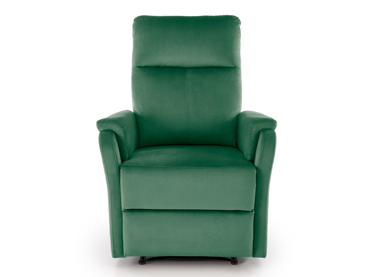 Krēsls reglainer 617646