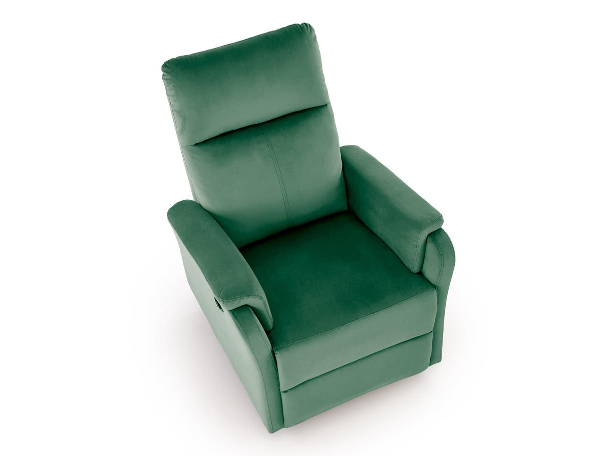 Krēsls reglainer 617646